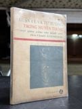  Luận lý và tư tuỏng trong huyền thoại - Trần Đỗ Dũng 