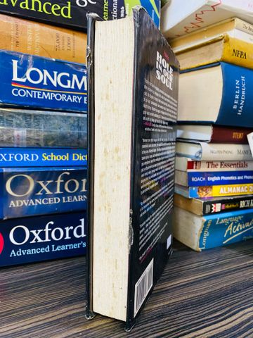  HOLE IN OUR SOUL: THE LOSS OF BEAUTY AND MEANING IN AMERICAN POPULAR MUSIC - MARTHA BAYLES 