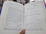  PRINCIPLES OF MASS SPECTROMETRY APPLIED TO BIOMOLECULES - Jullia Laskin, Chava Lifshitz 