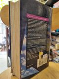  CREATIVE SOLUTION FINDING : THE TRIUMPH OF FULL-SPECTRUM CREATIVITY OVER CONVENTIONAL THINKING (GERALD NADLER, SHOZO HININO & JOHN FARRELL) 