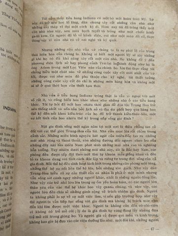  Dưới bóng vạn lý - Pearl S.Buck 