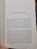  Creativity, Inc : Overcoming the unseen forces that stand in the way of true inspiration - Ed Catmull 