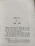  NHẬT BẢN TƯ TƯỞNG SỬ LUẬN - ISHI-DA KAZU-YOSHI ( BẢN DỊCH NGUYỄN VĂN TẦN ) 