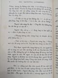  ÔNG THỊ TRƯỞNG CASTERBRIDGHE - THOMAS HARDY ( DỊCH GIẢ ÔNG VÀ BÀ NGUYỄN ĐĂNG HẢI ) 