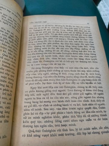  Puskin Nhà Thơ Nga Vĩ Đại - Đỗ Hồng Chung 