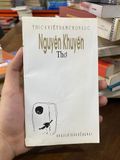  Thơ Nguyễn Khuyến 
