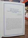  Các tầng địa ngục theo Phật giáo - Léon Riotor & Léofanti (Phạm Văn Tuân dịch) 