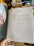  Chef: đầu bếp chuyên nghiệp - Hungazit Nguyen 
