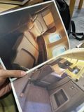  Aircraft Interiors (daab) 