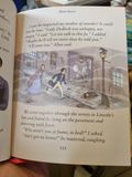  Stories from Dickens - Usborne Illustrated 