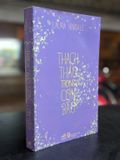  Thạch thảo trong cơn bão - Laura Kinsale 