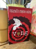  Vọng - Nguyễn Mạnh Hùng 