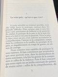  Esperit d'amour, esprit de paix - Thich Nhat Hanh 