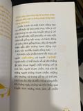  Tại sao con người gây ra chiến tranh - Myriam Revault d'Allonnes 
