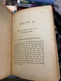  Phương pháp luận - Descartes (Trần Thái Đỉnh dịch, nhập đề và chú giải) 