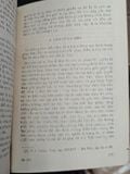  CÁC NGÀNH LUẬT TRONG HỆ THỐNG PHÁP LUẬT VIỆT NAM - NHIỀU TÁC GIẢ 
