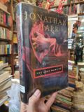  The Lost Painting : The Quest for a Caravaggio Masterpiece - Jonathan Harr 