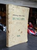  Những nhà thơ Bungari ( Xuân Diệu chọn dịch và giới thiệu ) 