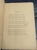  Những ngọn đèn - Yến Lan 