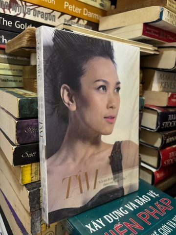  Tâm - Quốc Bảo 