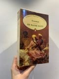  IVANHOE - Sir Walter Scott 