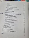  EQUITY AND FIXED INCOME : CFA PROGRAM CURRICULUM (Vol 5) - Level I 2012 