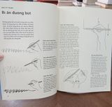  Không đọc sách này, vẽ xấu ráng chịu - Selwyn Leamy (Đăng Khoa, Minh Đạt dịch) 