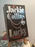  Lucky - Jackie Collins 