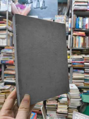  Tiểu phẩm Trần Văn Khê 