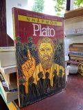  Nhập Môn Plato - Dave Robinson & Judy Groves 