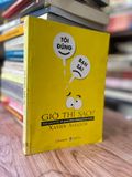  Tôi Đúng, Bạn Sai Giờ Thì Sao? - Xavier Amador 
