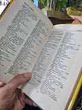 ESPERANTO - ENGLISH DICTIONARY - J.C. Wells 