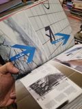  Sign of Exhibition : Global collection of the most stylish exhibition signage design 