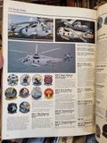  US Navy & Marine Corps : Air Power Directory 