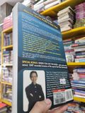  SECRETS OF INTERNET MILLIONAIRES - Stuart Tan 
