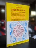  Khảo cứu chiêm tinh lý số - Viên Tài & Hà Tấn Phát 