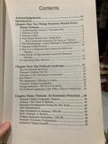  VIETNAM: Business Opportunities and Risks - Joseph P. Quinlan 