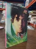  Chú bé José người Brazil - Aurélia Montel (Phan Minh Châu dịch) 