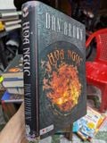  Hoả Ngục - Dan Brown 