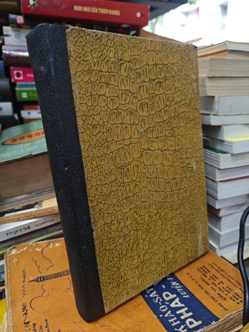  Tự học 100 giờ đọc được báo anh - Tăng Kiến Hoa 