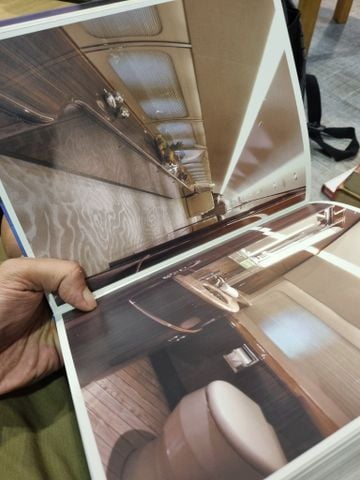  Aircraft Interiors (daab) 