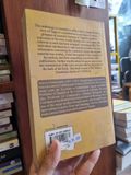  A Tagore Reader - Edited by Amiya Chakravarty 