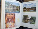  VIỆT NAM DANH LAM CỔ TỰ - VÕ VĂN TƯỜNG 