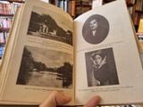  Nikolai Gogol : A Selection 