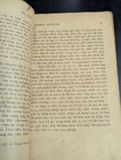  Tội công thành - Arthur Koestler ( Quốc Ấn dịch ) 