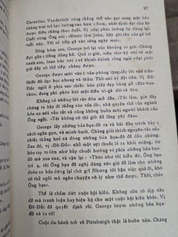  George Westinghouse Nhà Phát Minh Vĩ Đại - I.E. Levine 