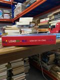  Leader - M&E Giám sát thi công cơ - điện 