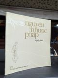  Ngày Xưa - Nguyễn Nhược Pháp 