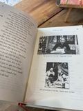  Một người-Thơ-Tên gọi - Nguyễn Thế Kỷ (Hồ Chí MInh trường thiên thơ và lịch sử) 