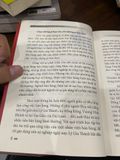  Bán hàng quý ở cái tâm - Đường Sùng Kiện 